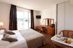 Le Tilbury