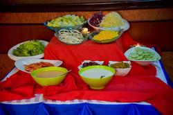 Season Palace Huahin Hotel