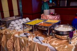 Season Palace Huahin Hotel