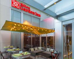 Hilton Garden Inn Midtown East