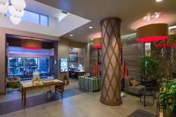 Hilton Garden Inn Midtown East