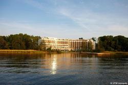 Iberotel Fleesensee