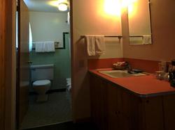 Prospector Motor Lodge