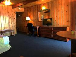 Prospector Motor Lodge