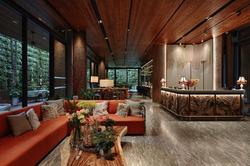 Ad Lib, Bangkok