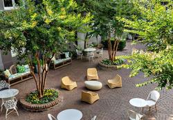 Kimpton Brice Hotel