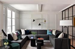 Kimpton Brice Hotel