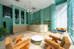 Myhotel CMYK @Ratchada