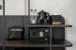 Myhotel CMYK @Ratchada