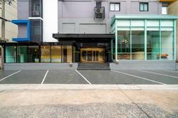 Myhotel CMYK @Ratchada