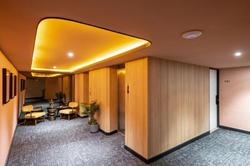 Myhotel CMYK @Ratchada