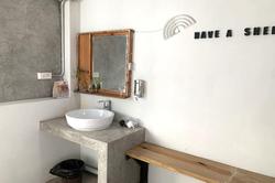 Sleep Sheep Phuket Hostel SHA by ZUZU