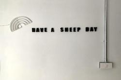 Sleep Sheep Phuket Hostel SHA by ZUZU