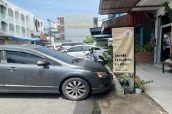 Sleep Sheep Phuket Hostel SHA by ZUZU