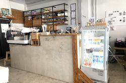 Sleep Sheep Phuket Hostel SHA by ZUZU