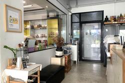 Sleep Sheep Phuket Hostel SHA by ZUZU