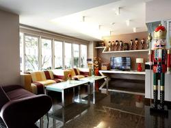 Praso Ratchada Private Residence