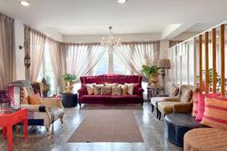 Rasa Boutique Hotel by ZUZU