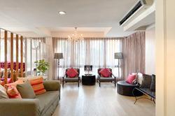 Rasa Boutique Hotel by ZUZU