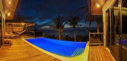 Koh Tao Heights Boutique Villas