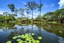 Vana Varin Resort Hua Hin