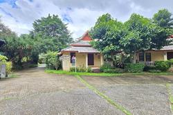 Poonyamantra Resort