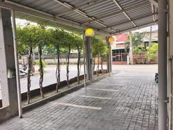 48 Ville Donmuang Airport