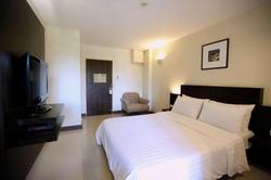 Synsiri Resort Panya Ramindra