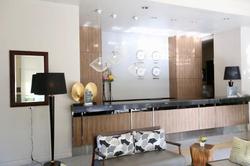 Synsiri Resort Panya Ramindra