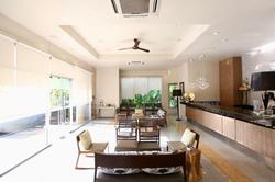 Synsiri Resort Panya Ramindra