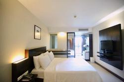 Synsiri Resort Panya Ramindra