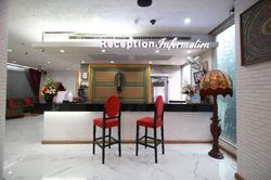 Leiview Hotel Chiang Mai