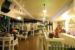 Chaweng Noi Resort