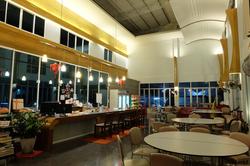 Riverside Hotel (SHA Extra Plus+)