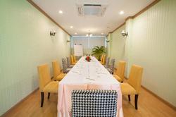 Paradise Hotel Udon Thani