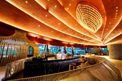 Graceland Khaolak Hotel and Resort