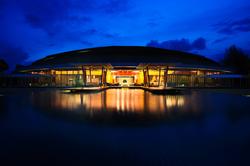 Graceland Khaolak Hotel and Resort
