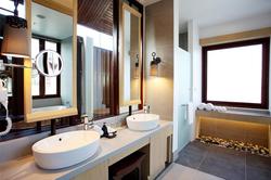 Graceland Khaolak Hotel and Resort