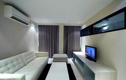 The Present Sathorn