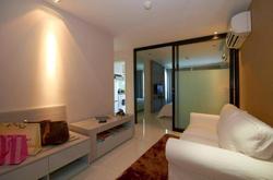 The Present Sathorn