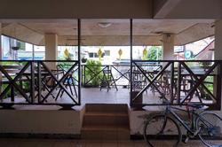 Water Well Guest House