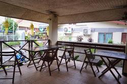 Water Well Guest House