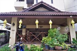 Water Well Guest House