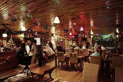 Loghome Boutique