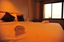 Magic House Hostel