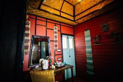 Buri Gallery House And Resort