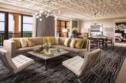 Four Seasons Resort Orlando at Walt Disney World