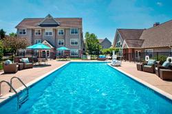 Sonesta ES Suites Allentown Bethlehem Airport