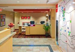 TownePlace Suites Bethlehem Easton/Lehigh Valley