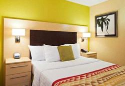 TownePlace Suites Bethlehem Easton/Lehigh Valley